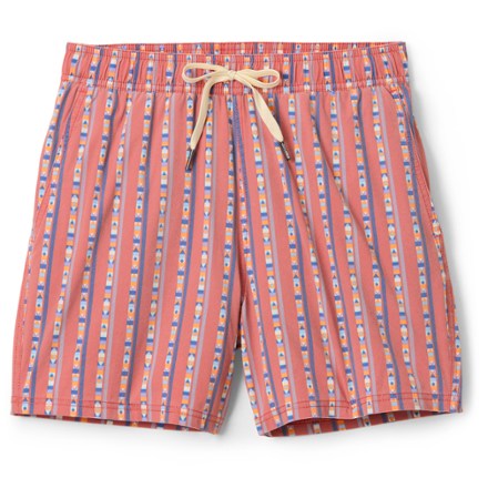STUSSY ステューシー ジャケット メンズ Wave Dye Beach Shell