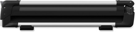 Thule SnowPack Ski/Snowboard Rack - Medium  