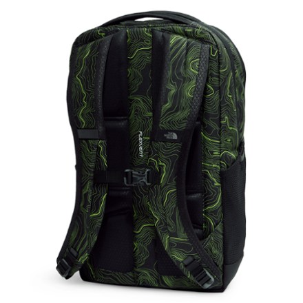 best backpack for hand luggage travel reddit 30L Carry-On Pack WSSB Men's 1893 Harness Flap Color:A42-CHOICEDDC_DP-8