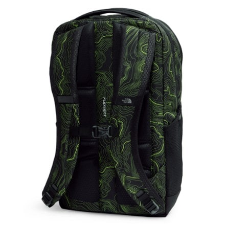 The North Face Jester Daypack 1