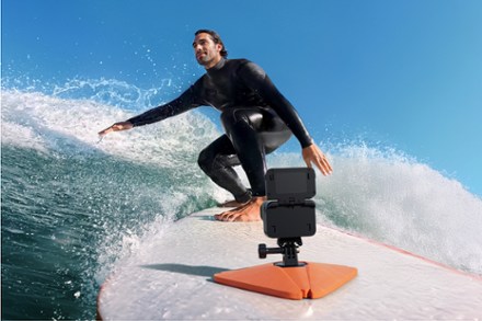 Insta360 Ace Pro 2 - Dual Battery Bundle 9