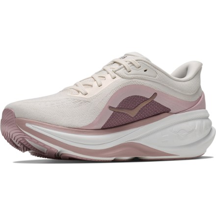 HOKA Clifton PRO GLM Road-Running Shoes - Women's | REI Co-op