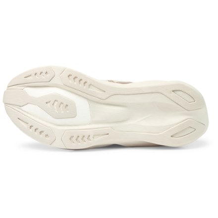 ASICS Novablast 6 Road-Running Shoes - Men's 4