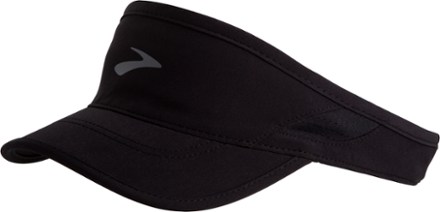 Brooks Chaser Visor - Women