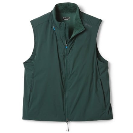 Janji Shift Auras Lined Vest - Women's 0