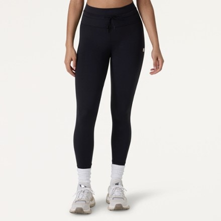 Vuori Daily Form Leggings - Women's 1