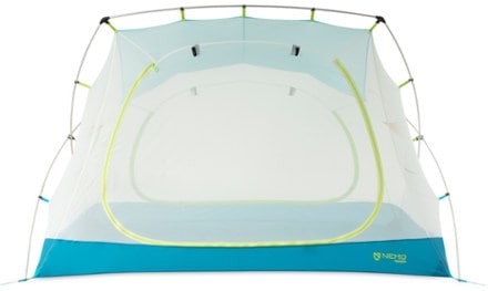NEMO Switch 2P Tent 1
