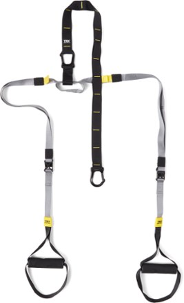 rei.com | TRX Fit System Suspension Trainer