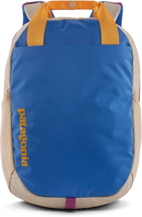 Patagonia Atom 20L Tote Pack 1