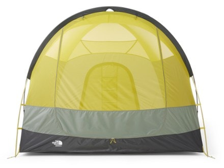 The North Face Wawona 4 Tent 2