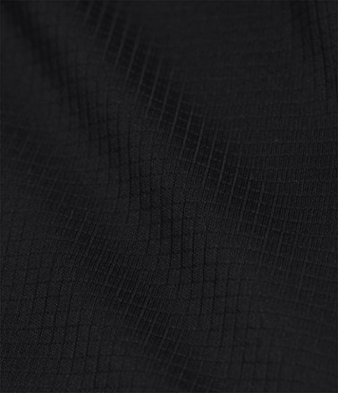 The North Face Sunriser Shirt - Women's 6