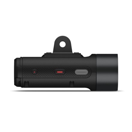 Garmin Varia Vue Headlight Camera 3