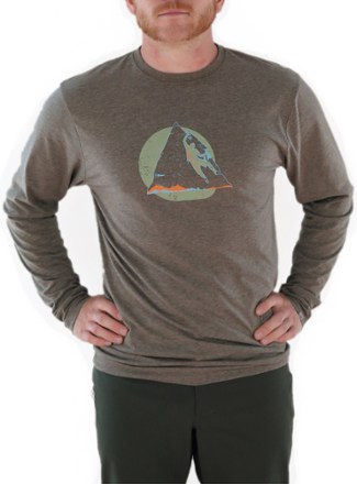 Alternative View (Coffee Liqueur)