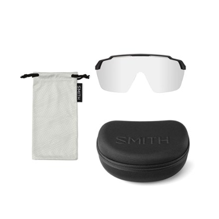 Smith Shift MAG ChromaPop Sunglasses 3
