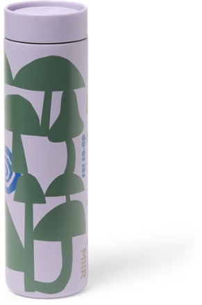 REI Co-op Camping Mugs | REI Co-op
