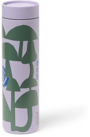 REI Co-op MiiR 360 Traveler - 20 fl. oz. 4