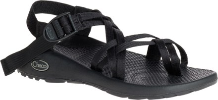 Chaco ZX/2 Classic Sandals - Women's