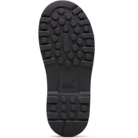 Sorel Ambler Waterproof Clogs - Women's 9