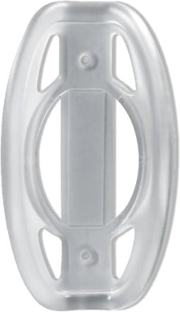 Delta Cycle Leonardo Da Vinci Bike Storage Hook and Tray 1