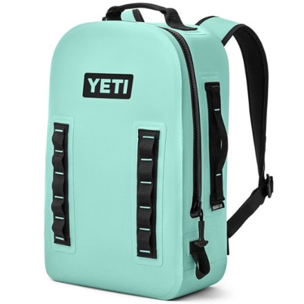 YETI Panga 28 L Waterproof Pack 2