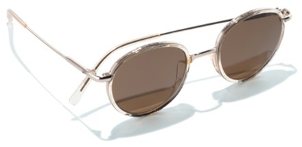 Sunski Baia Polarized Sunglasses 2