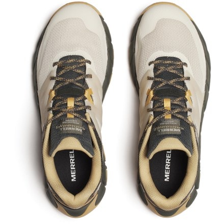 Merrell Maipo Explorer Aerosport Shoes - Men's 5
