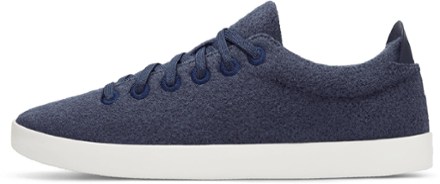 Allbirds Wool Piper Sneakers - Men's 1