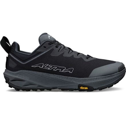 Altra Experience Wild 3+ Trail-Running Shoes - Women's 0