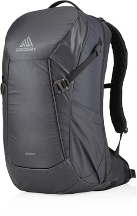 Gregory Juxt 28 Pack 0