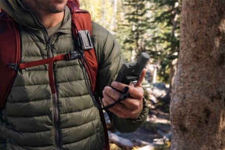 Garmin GPSMAP H1 8