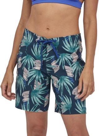 Patagonia Women's Shorts | REI Co-op