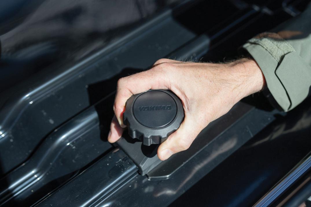 Location Image for CBX LG Roof Box