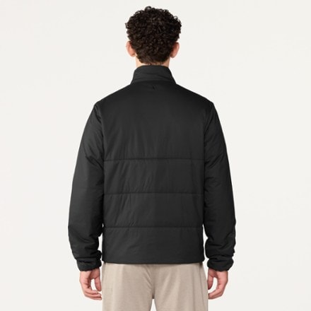 Vuori Echo Insulated Jacket 3.0 - Men's 2