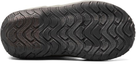 Bogs Rain Boots - Kids' 7