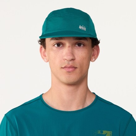 REI Co-op On The Trail Cap 1