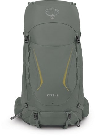 Osprey Kyte 48 Pack - Women's 2