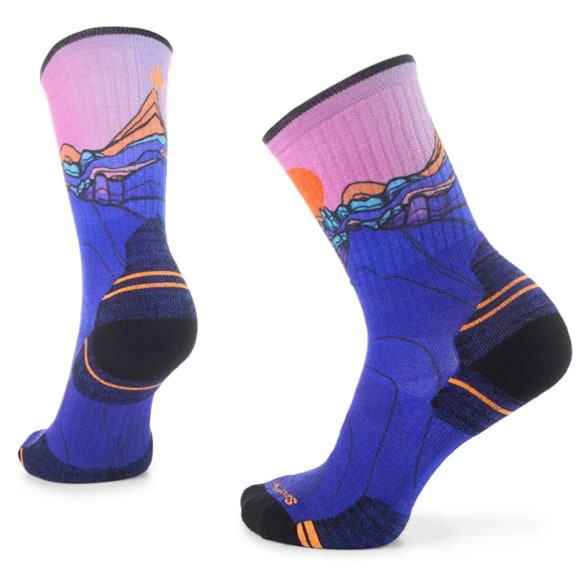 Product Image of color Deep Navy
