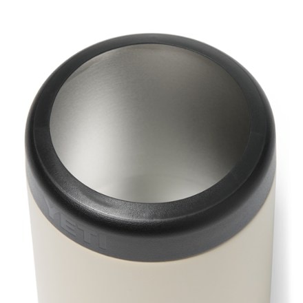 YETI Rambler Colster 2.0 Can Cooler 2