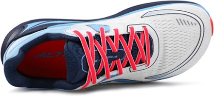 Altra Paradigm 6 Road-Running Shoes - Women's 2