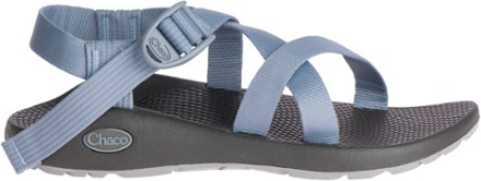 rei chaco womens sandals