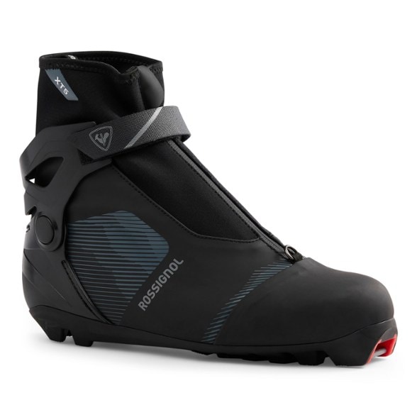 Product Image of color Black