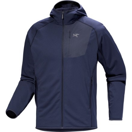 Arc'teryx Delta Hoody - Men's 0