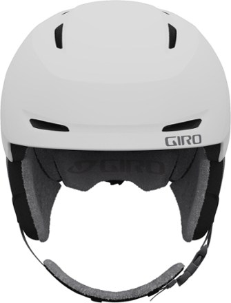 Giro Spur Mips Snow Helmet - Kids' 4