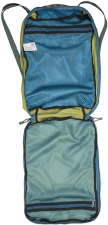 KAVU Wombat Pack 3