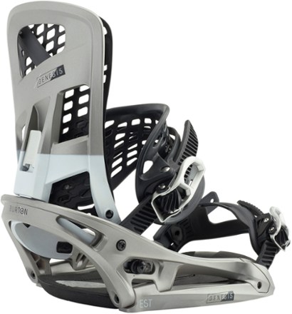 burton genesis 2020