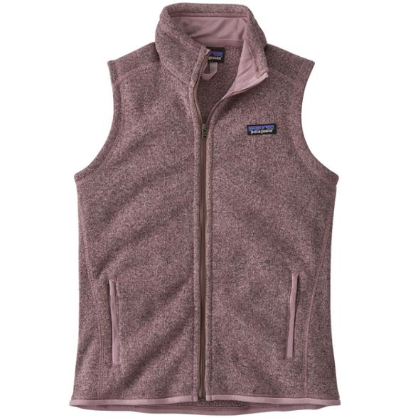 Detail Image of color Stormy Mauve