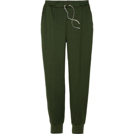 Nathan 365 Joggers - Men's 0