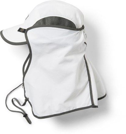Outdoor Research Sun Runner Cap 3