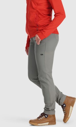 Outdoor Research Methow Pants - Women's 4