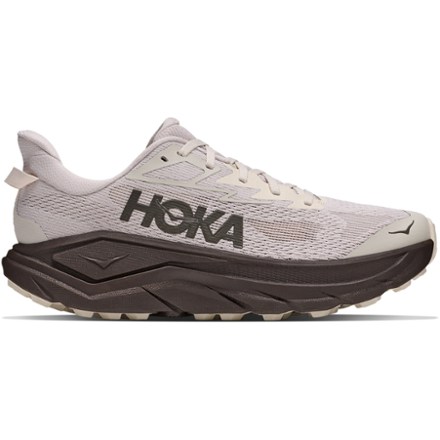 HOKA Men